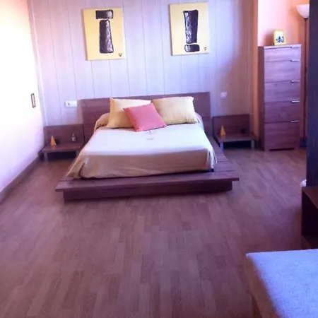 Comfortable Aparment In Lisbon Lissabon